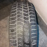 لاستیک پژو یکجفت معاوضه فوری فوری