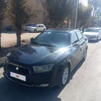 فروش فوری|خودرو سواری و وانت|مرودشت, تامین اجتماعی|دیوار