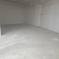 ۷۰ متر تجاری برای تولید کنندگان دنج و آرام|اجارهٔ مغازه و غرفه|تهران, کوهک|دیوار