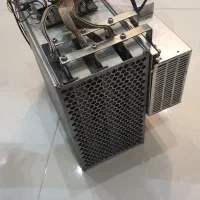 ماینر t2t|قطعات و لوازم جانبی رایانه|ارومیه, |دیوار