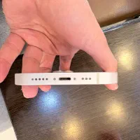 آیفون ۱۳ نرمال|موبایل|اندیشه, اندیشه فاز ۳|دیوار