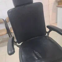 وسایل سالن آرایشی بانوان