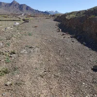 فروش زمین ۵۹۰ متری در روستای زواریان|فروش زمین و ملک کلنگی|قم, قلعه یزدیها|دیوار