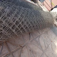 فنس توری|مصالح و تجهیزات ساختمان|سبزوار, کهنه آب|دیوار