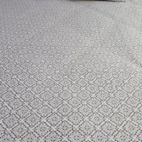 لحاف وکاور  دوعدد  عرض تخت 120 سانتی نوواکبند|رختخواب، بالش، پتو|تهران, جمهوری|دیوار