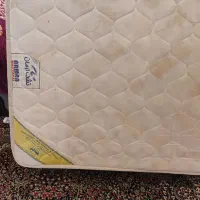 تشک تک نفره|تشک تختخواب|کرمان, |دیوار