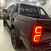 کی ام سیT8مدل۴۰۱اقساطی|خودرو سواری و وانت|اصفهان, خانه اصفهان|دیوار