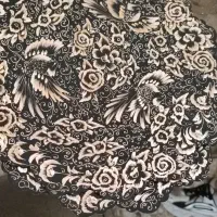 نیرو خانم جهت کار در صنایع دستی