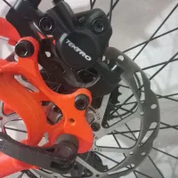 دوچرخه سایز ۲۹|دوچرخه، اسکیت، اسکوتر|اردبیل, |دیوار