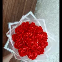 گل ربانی|گل مصنوعی|مشهد, رده|دیوار