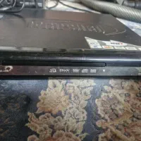 دی وی دی مارشال|سیستم صوتی خانگی|رشت, شالکو|دیوار