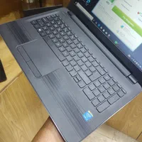 ۱۵اینچ لپتاپHp 250g5 قدرتمند/نسل۵/ارسال رایگان|رایانه همراه|تهران, دیلمان|دیوار