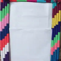 اینه بزرگ و زیبا|آینه|آبدانان, |دیوار