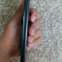 گلکسیa14|موبایل|یزد, |دیوار