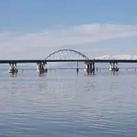 رتبه 5 آب ( سازه آب دریا )