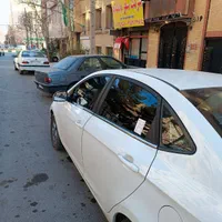 شیشه دودی آمریکایی ضد خش