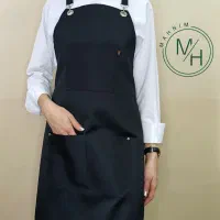 پیشبند کار حرفه ای