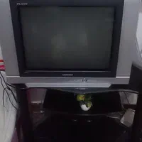 چند عدد وسایل خانه