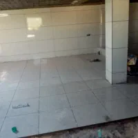 کاشی و سرامیک|خدمات پیشه و مهارت|مرودشت, بیست متری بیمارستان|دیوار