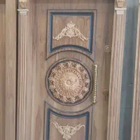 منتاژ کار درب ضد سرقت|استخدام صنعتی، فنی، مهندسی|بهارستان, |دیوار