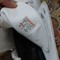 کفش|کیف، کفش، کمربند|تهران, تهرانپارس جنوبی|دیوار