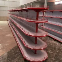 ۴۰سانتی وسط دوطرفه