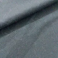 پتو فرش|روفرشی|یزد, |دیوار