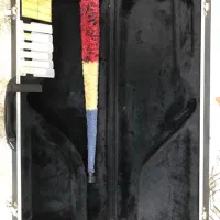 ساکسیفون تنور|سازهای بادی|اردبیل, |دیوار