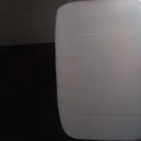 دبه ۲۰لیتری