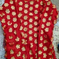 فروش لباس محلی|لباس|کازرون, |دیوار