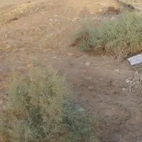 زمین ذوافقاری ایستگاه ده