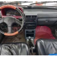 پراید هاچبک کره ای ۸۰|خودرو سواری و وانت|ماسال, |دیوار