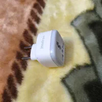 تبدیل تایمر دار و محافظ