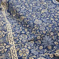 روفرشی ۹ متری