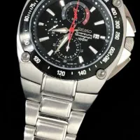 سیکو اسپورتورا اصل ژاپن SEIKO|ساعت|تهران, ونک|دیوار