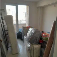 اسباب کشی در تمام نقاط شیراز|خدمات حمل و نقل|شیراز, کوی زهرا|دیوار