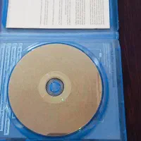 دیسک pes2018|کنسول، بازی ویدئویی و آنلاین|بندر ماهشهر, |دیوار