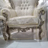 مبلمان کلاسیک|مبلمان خانگی و میز عسلی|نیشابور, شهرک بسیج|دیوار