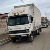 خاورمسقف808 مدل57