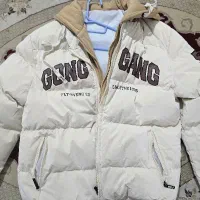 کاپشن نو از ترکیه گرفتم|لباس|ابهر, |دیوار