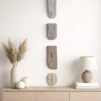 سفارشات دکوراسیون