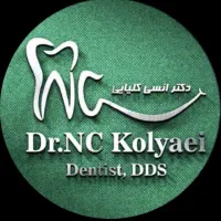 اقساط بلند مدت کوتاه مدت