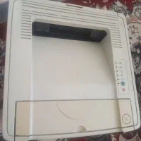 پرینتر