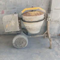 بتونیر