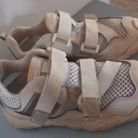 کفش دخترانه