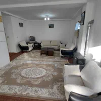 اجاره روزانه ویلا