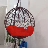 تاب ریلکسی درحدنو وخیلی تمیز