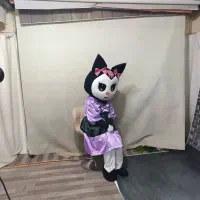 اجرای صفرتاصد برنامه تشریفات مجالس|خدمات پذیرایی، مراسم|تبریز, |دیوار