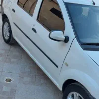 فروشی|خودرو سواری و وانت|پاسارگاد, |دیوار