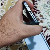 poco x7 pro 512|موبایل|مشهد, پنجتن|دیوار